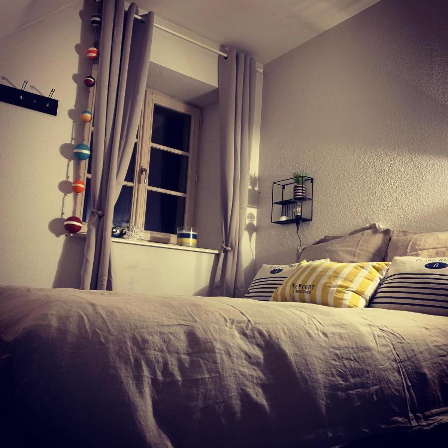 Le 104 Feuvrier Apartamento Dole Exterior foto