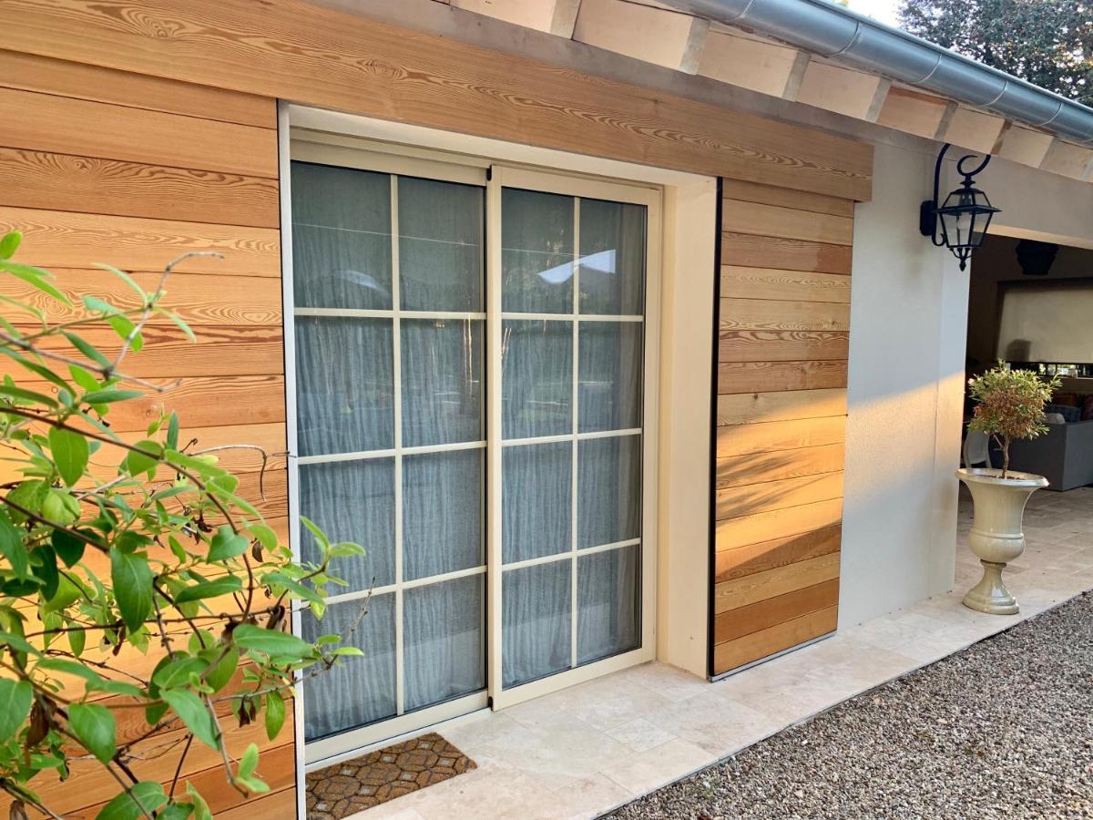 Le 104 Feuvrier Apartamento Dole Exterior foto