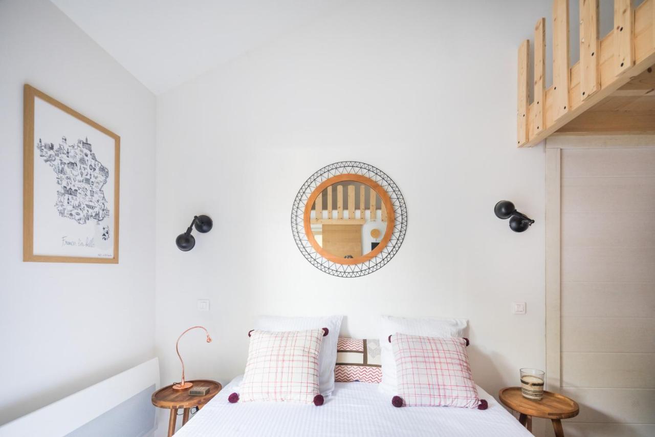 Le 104 Feuvrier Apartamento Dole Exterior foto