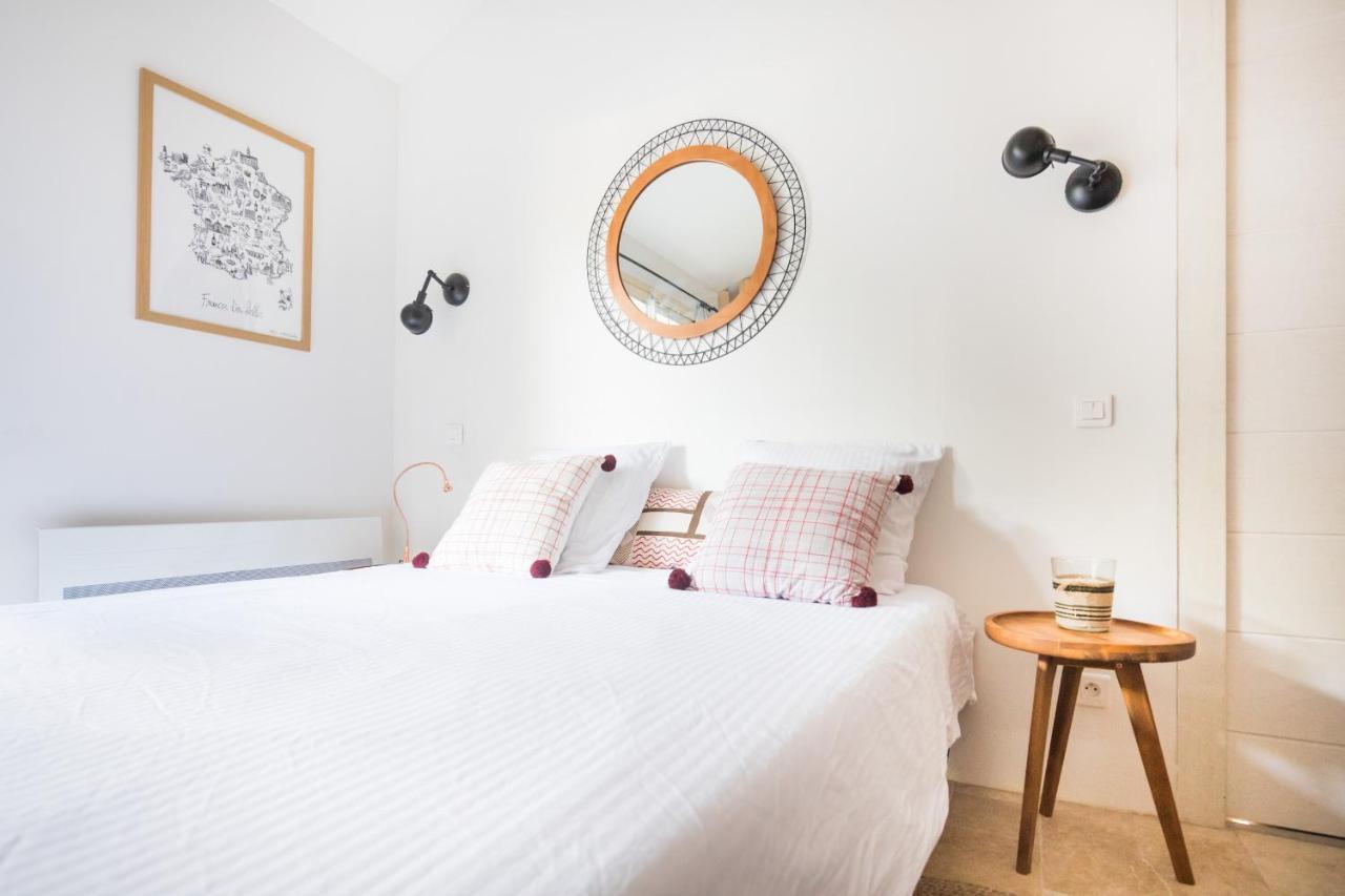 Le 104 Feuvrier Apartamento Dole Exterior foto