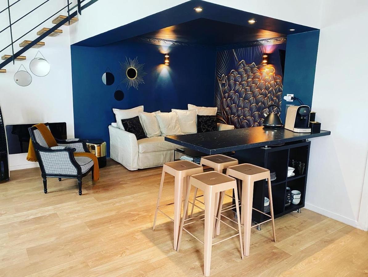 Le 104 Feuvrier Apartamento Dole Exterior foto